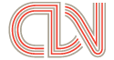 CDN logo