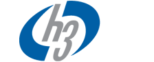 Al-Dar Systems logo